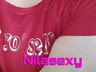 nilasexy Big Tits