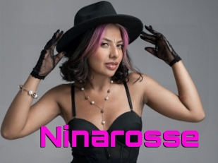 Ninarosse