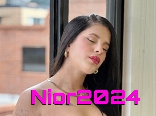 Nior2024