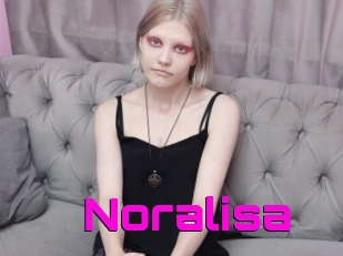 Noralisa