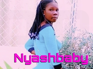 Nyashbaby