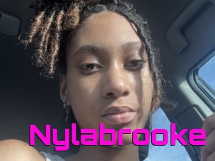 Nylabrooke