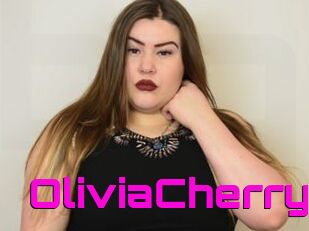 OliviaCherry
