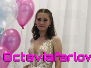 Octaviafarlow