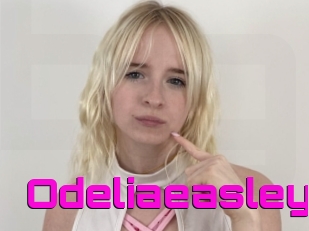 Odeliaeasley