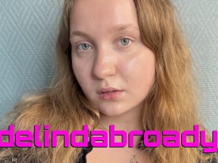 Odelindabroady