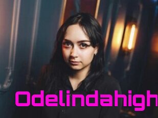 Odelindahigh