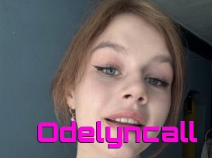 Odelyncall