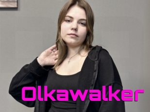Olkawalker