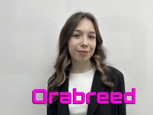 Orabreed