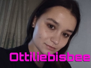 Ottiliebisbee