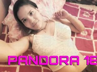 PANDORA_18