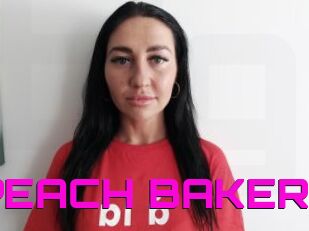 PEACH_BAKER