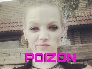 POIZON