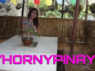 PRETTYHORNYPINAY