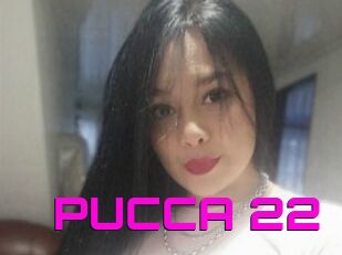 PUCCA_22