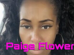 Paige_Flower