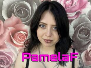 PamelaF