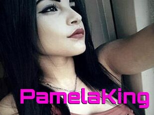 PamelaKing