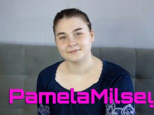 PamelaMilsey