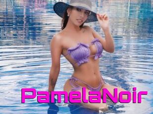 PamelaNoir