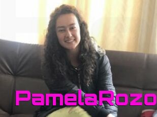 PamelaRozo