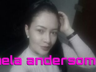 Pamela_andersom