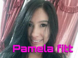 Pamela_fitt