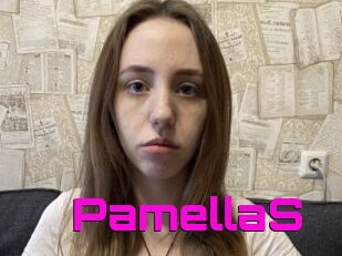 PamellaS