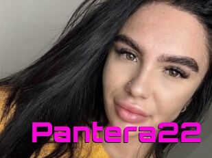 Pantera22