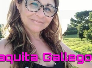 Paquita_Gallego