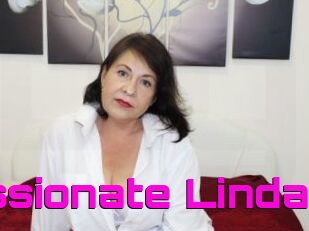 Passionate_Linda