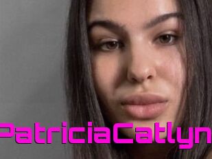 PatriciaCatlyn