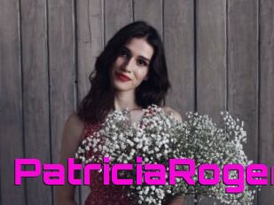 PatriciaRoger