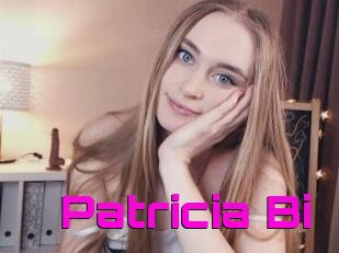 Patricia_Bi