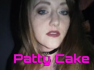 Patty_Cake