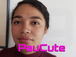 PauCute