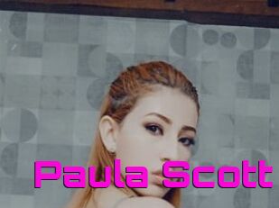 Paula_Scott