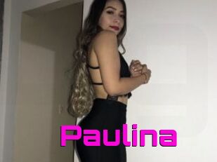 Paulina