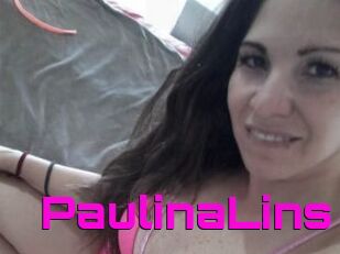 PaulinaLins