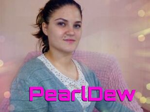 PearlDew