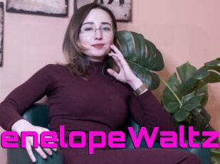 PenelopeWaltz