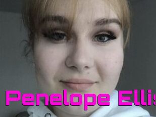 Penelope_Ellis