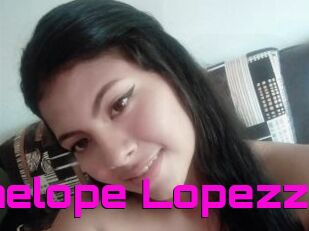 Penelope_Lopezz