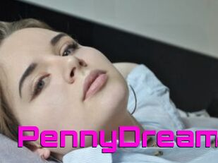 PennyDream