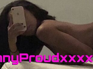 PennyProudxxxx