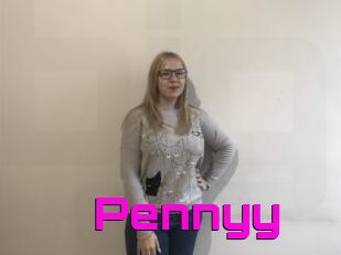 Pennyy