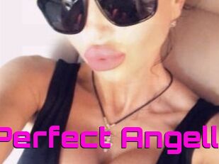 Perfect_Angell