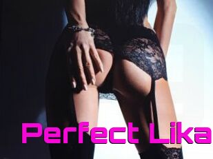 Perfect_Lika