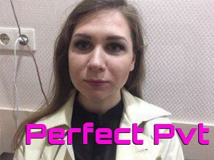 Perfect_Pvt
